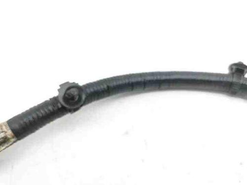 Kabel MAZDA CX-30 (DM) SKYACTIV-G M Hybrid | BP28865487E12 