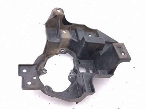 Støtte MAZDA CX-5 (KF) 2.2 D | BP38496183C155 - Image 2