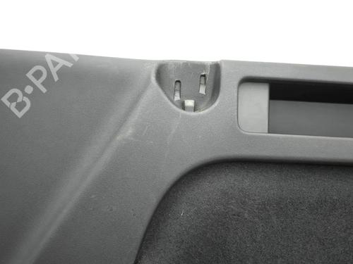 Boot lining LAND ROVER DISCOVERY SPORT (L550) 2.0 D 4x4 | BP36348221I3 - Image 12