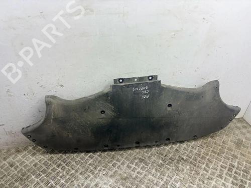 Used Underbody protection Underbody protection 36198943 36198943