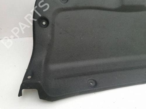 Boot lining TOYOTA COROLLA Estate (_E21_) 1.8 Hybrid (ZWE211) | BP38246234I3 - Image 4