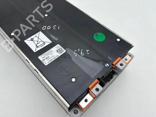 Battery SKODA ENYAQ iV Coupe (5AC) RS | BP36190897E11 - Image 5