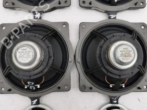 Electronic module HYUNDAI i40 I (VF) 1.7 CRDi | BP28861830M83 
