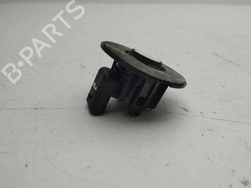 Electronic module AUDI Q3 (F3B) 35 TFSI | BP40190241M83 - Image 2