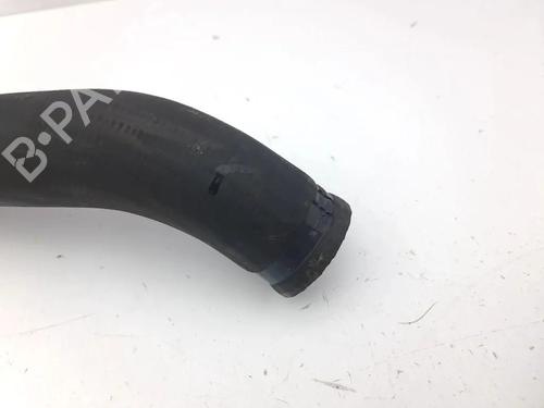 Pipe FORD KUGA II (DM2) 1.6 EcoBoost | BP36061948M125 - Image 8
