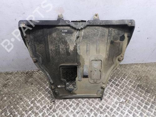 Upper protection MAZDA CX-7 (ER) 2.2 MZR-CD AWD (ER10A) | BP39474310M93 - Image 8