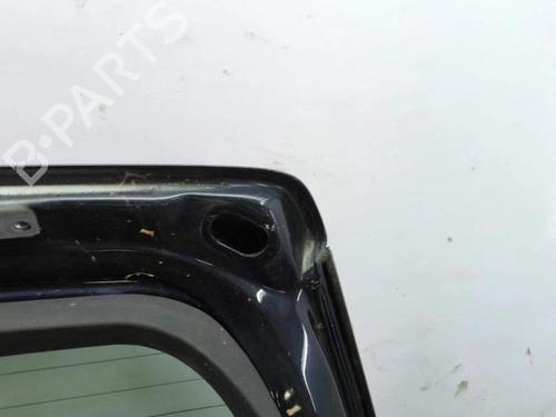 Tailgate AUDI ALLROAD C5 (4BH) 2.5 TDI quattro | BP28885718C6 