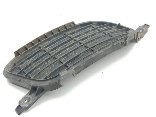 Grille MERCEDES-BENZ A-CLASS (W169) A 180 CDI (169.007, 169.307) | BP28873522C40 