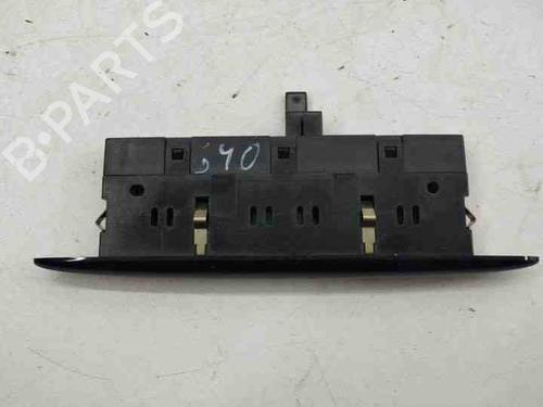 Used Electronic module MERCEDES-BENZ M-CLASS (W164) ML 350 4-matic (164.186) (272 hp) 28852927