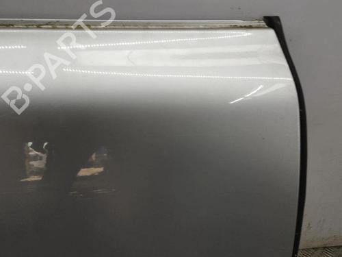 Dør høyre foran PORSCHE CAYENNE (9PA) S 4.5 | BP28899103C3 