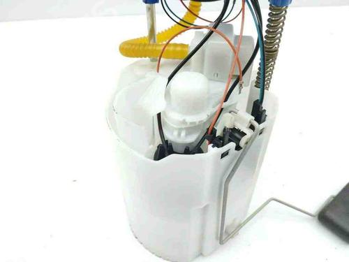Fuel pump AUDI Q2 (GAB, GAG) 30 TFSI | BP28898880M76