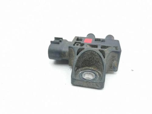 Electronic sensor TOYOTA COROLLA Estate (_E21_) 1.8 Hybrid (ZWE211) | BP38282341M84  - Image 5