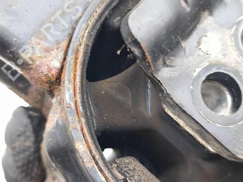 Engine mount KIA SPORTAGE III (SL) 1.7 CRDi | BP39421193M89 - Image 7