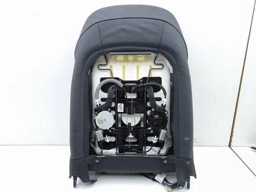 Right front seat AUDI A6 C7 Avant (4G5, 4GD) 3.0 TDI quattro | BP36084880C16 - Image 4