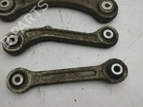 Right rear suspension arm MASERATI GHIBLI III (M157) 3.0 D | BP28864755M15 
