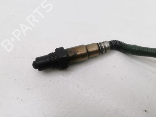 Electronic sensor MERCEDES-BENZ E-CLASS (W211) E 200 CDI (211.007) | BP28894834M84 - Image 6