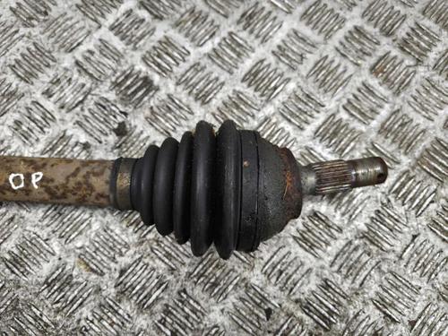 Right front driveshaft CITROËN DS4 (NX_) 1.6 BlueHDi 115 | BP36176872M39 - Image 5