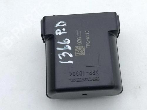 Electronic module HONDA CR-V V (RW_, RT_) 2.0 E-CVT HYBRID AWD (RT6) | BP37290801M83 - Image 3