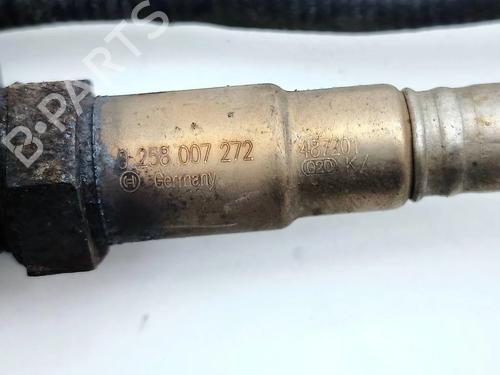 Electronic sensor MASERATI QUATTROPORTE V 4.2 | BP32675140M84 - Image 6