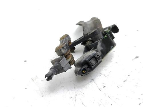 Electronic sensor AUDI Q7 (4LB) 3.0 TDI quattro | BP36331798M84  - Image 5