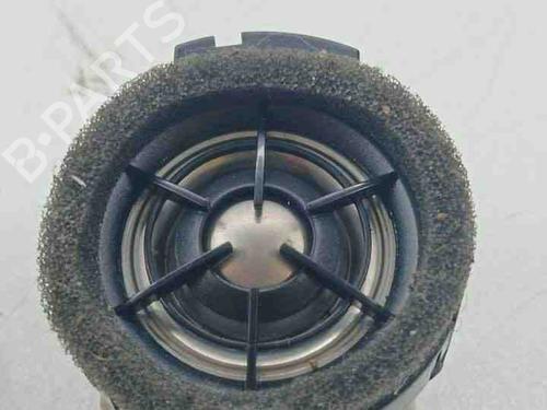 Speaker LEXUS NX (_Z1_) 300h AWD (AYZ15_) | BP28856922E2 - Image 2