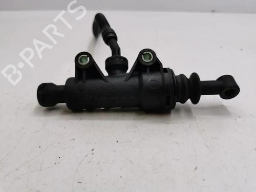 Used Clutch slave cylinder Clutch slave cylinder 36195073 36195073