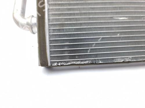 Heater matrix FORD KUGA I 2.0 TDCi | BP36349019M63 - Image 10