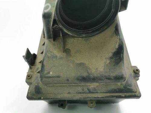 Air filter box PEUGEOT 807 (EB_) 2.2 HDi | BP28892150M87 - Image 2