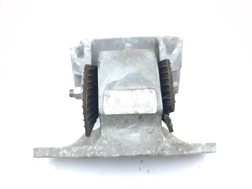 Used Engine mount Engine mount 33900982 33900982
