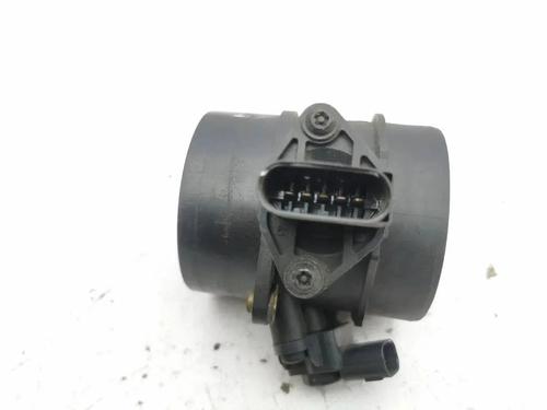 Mass air flow sensor MERCEDES-BENZ C-CLASS (W204) C 220 CDI (204.008) | BP28877346M95 - Image 2