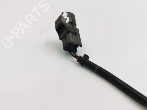 Electronic sensor TOYOTA RAV 4 III (_A3_) 2.2 D 4WD (ALA30_, ALA30R) | BP33258361M84 - Image 6