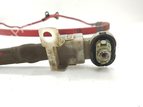 Cable BMW 5 Touring (E61) 520 d | BP28868847E12 