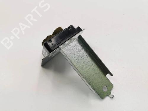 Electronic module FORD KUGA II (DM2) 2.0 TDCi | BP33259005M83 - Image 4