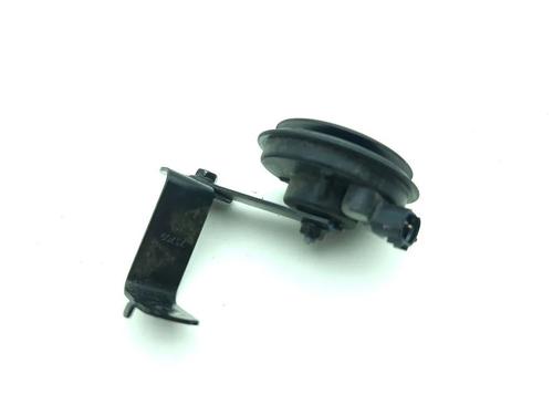 Horn HYUNDAI KONA (SX2) EV | BP33669793E13 - Image 6