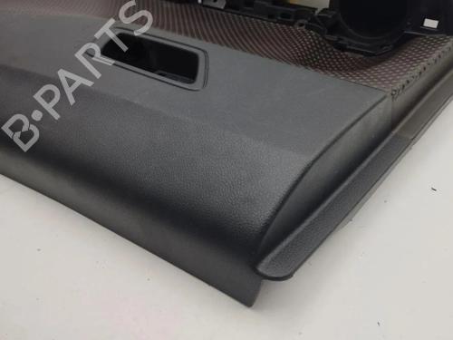 Rear right panel TOYOTA C-HR (_X1_) 1.8 Hybrid (ZYX10_, ZYX11_) | BP36188538C61 - Image 12