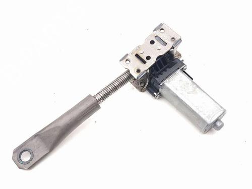 Used Electronic module Electronic module 36199683 36199683