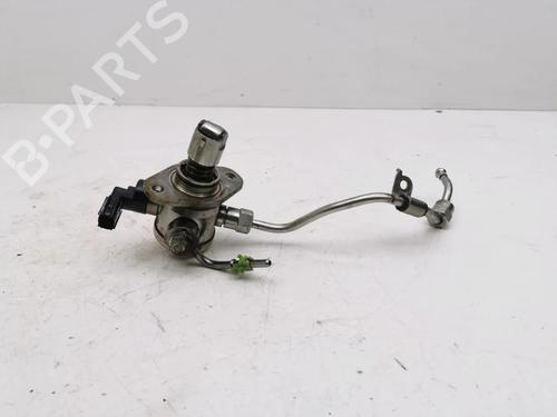 Fuel pump HONDA HR-V (RU) 1.5 (RU1) | BP36062524M76  - Image 5