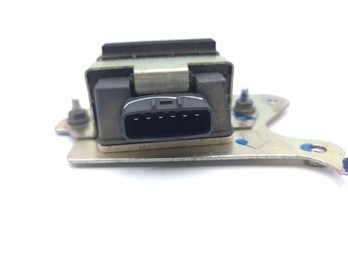 Electronic module NISSAN X-TRAIL III (T32_, T32R, T32RR) 1.6 dCi ALL MODE 4x4-i (NT32) | BP28905175M83 