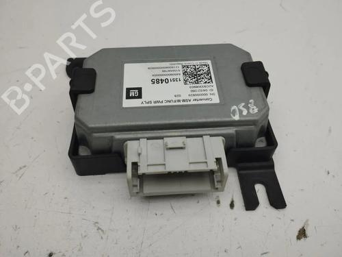 Used Electronic module Electronic module 36104318 36104318