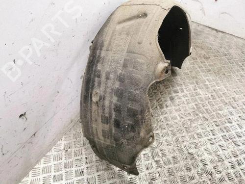 Hjulbue KIA OPTIMA (JF) 1.7 CRDi | BP38279116C56 - Image 5