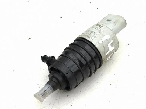 Used Windscreen washer tank Windscreen washer tank 38195365 38195365