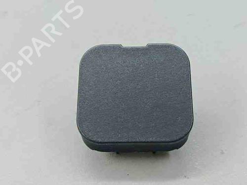 Other LEXUS NX (_Z1_) 300h AWD (AYZ15_) | BP28857000O1 