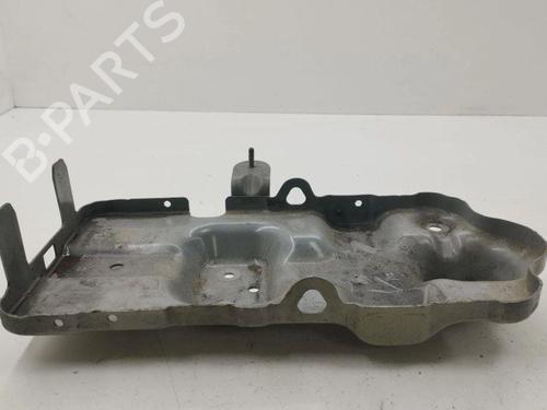 Support OPEL ANTARA A (L07) 2.2 CDTi 4x4 | BP28876384C155 