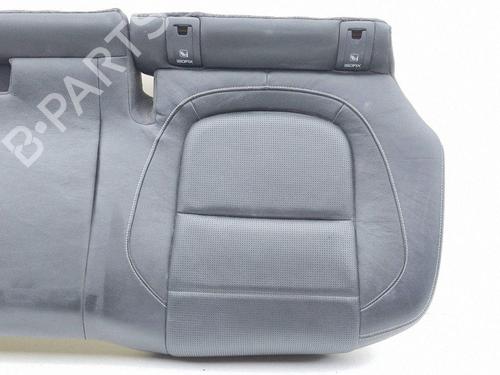 Asientos traseiros JAGUAR E-PACE (X540) 2.0 D180 AWD | BP38249914C17 - Image 2