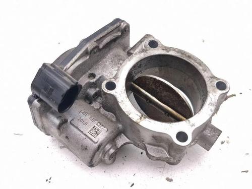 Used Throttle body Throttle body 38959822 38959822