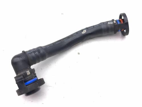Pipe AUDI A3 Sportback (8YA, 8YF) 30 TFSI | BP33271430M125 - Image 4
