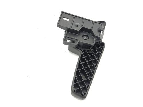 Other SEAT LEON (5F1) 1.4 TSI | BP36205047O1 - Image 4