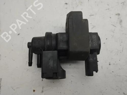 Electronic sensor MINI MINI COUNTRYMAN (R60) Cooper S | BP28860814M84 - Image 2