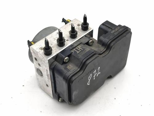 ABS pump TOYOTA C-HR (_X1_) 1.8 Hybrid (ZYX10_, ZYX11_, ZYX10R, ZYX11R) | BP34102895M43  - Image 6