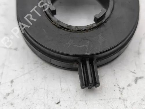 Electronic sensor MERCEDES-BENZ VITO / MIXTO Van (W639) 109 CDI (639.601, 639.603, 639.605) | BP28861255M84 - Image 5